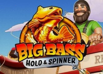 Слот High Nudge от Nolimit City