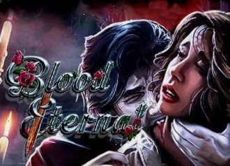 Видео-слот Blood Eternal от Betsoft