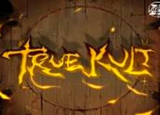 Слот High Nudge от Nolimit City